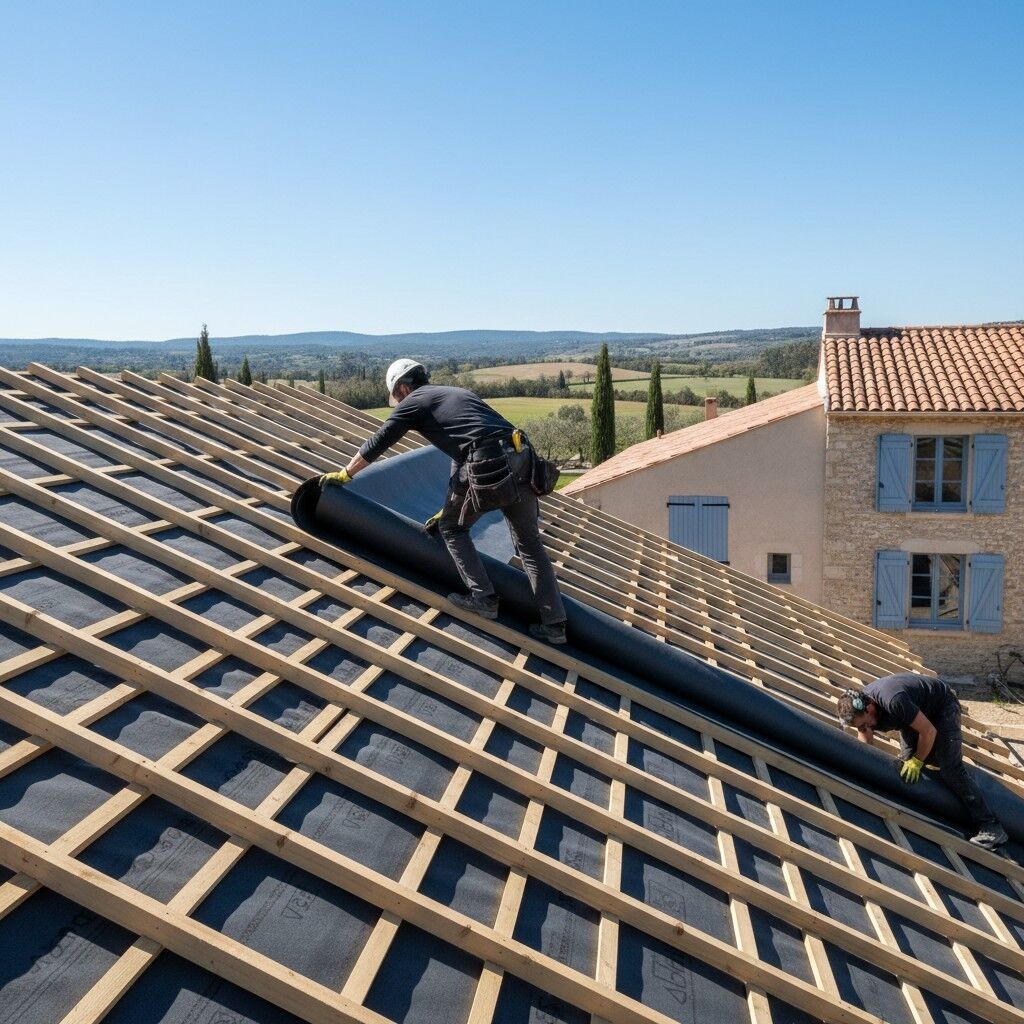 ENERCLEAN ENR